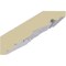 Ekena Millwork 2 3/4"H x 1 1/2"P x 3 1/8"F x 94 1/2"L Piedmont Crown Moulding MLD02X01X03PI - alternate 2
